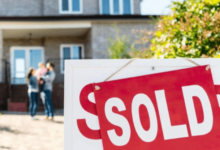 How to Navigate the Real Estate Licensing Process