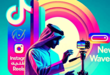 How to Edit Videos for TikTok and Instagram Reels