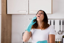 The Benefits Of Quick Response In Plumbing Emergencies