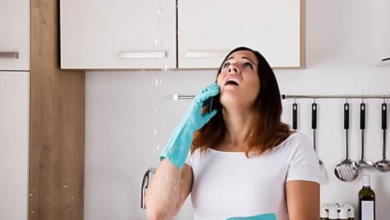 The Benefits Of Quick Response In Plumbing Emergencies