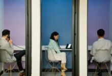 business assistance contact number