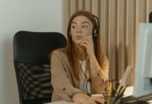 contact customer support number
