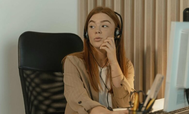 contact customer support number