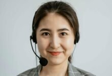 fast customer service number