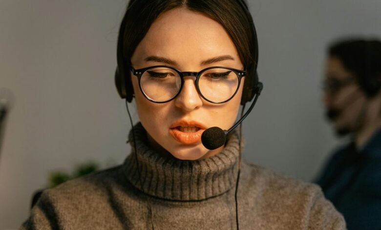 immediate business contact number