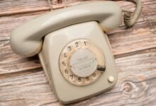 immediate service contact number