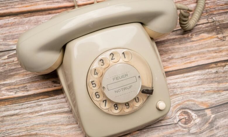 immediate service contact number
