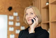 quick customer support hotline