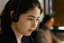 quick response business support