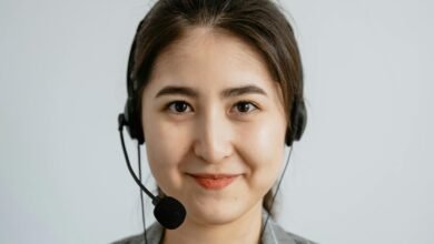 support hotline contact number