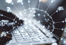 Unleashing the Power of AI in Small Business Marketing