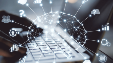 Unleashing the Power of AI in Small Business Marketing
