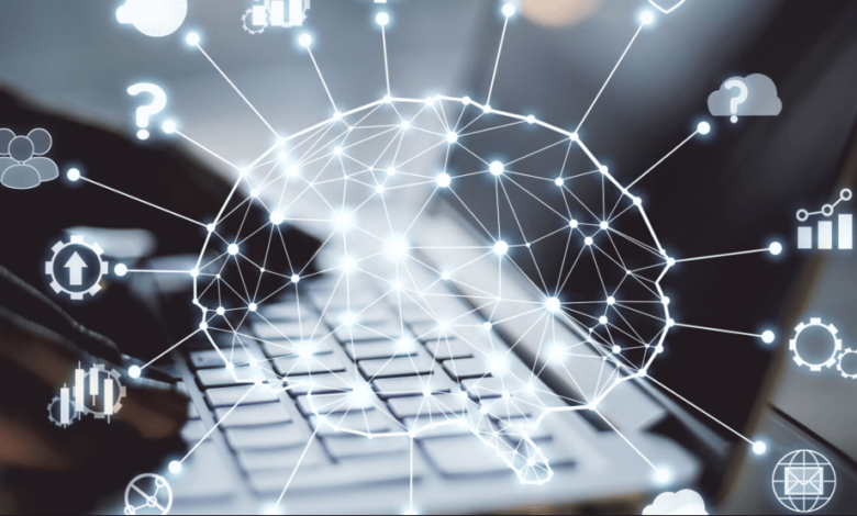 Unleashing the Power of AI in Small Business Marketing