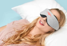 3 Best Smart Sleep Apps in 2025