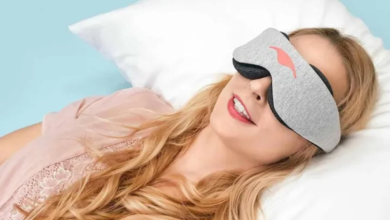 3 Best Smart Sleep Apps in 2025