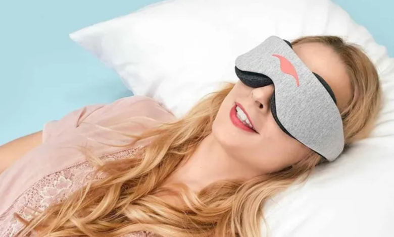3 Best Smart Sleep Apps in 2025