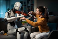 Can AI Really Replace a Violinist? Comparing the Best Tools