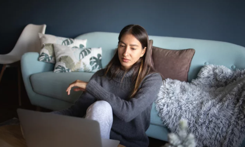 How to Prepare for Your First Teletherapy Session