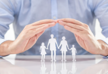 Choosing the Right Life Insurance Plans for Your Future