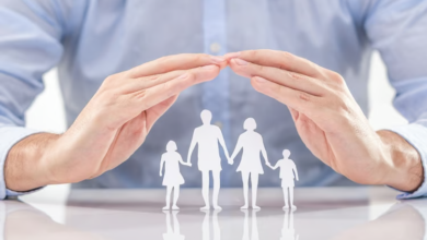 Choosing the Right Life Insurance Plans for Your Future