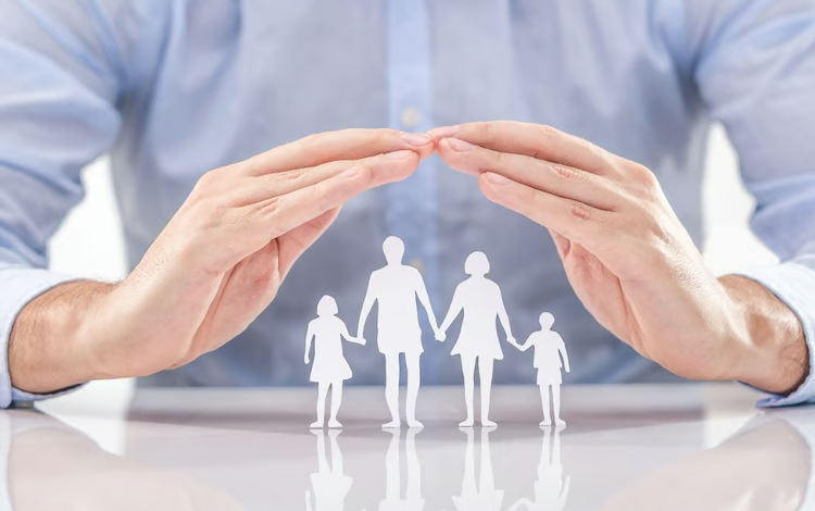 Choosing the Right Life Insurance Plans for Your Future