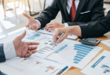 Choosing the Right Life Insurance Plans