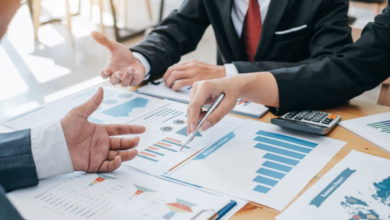 Choosing the Right Life Insurance Plans