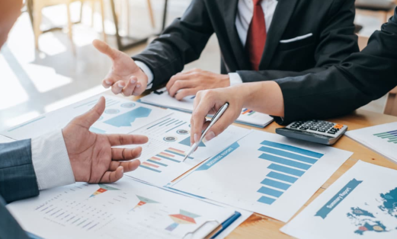 Choosing the Right Life Insurance Plans