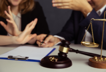 The Real Cost of Divorce: What Your Lawyer Wants You to Know