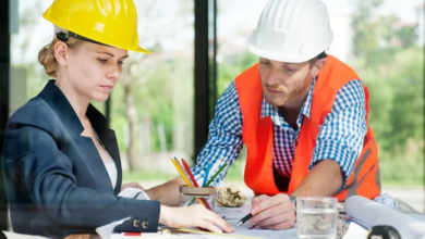 The Most Required Question to Ask Your Roofing Company Before Hiring 