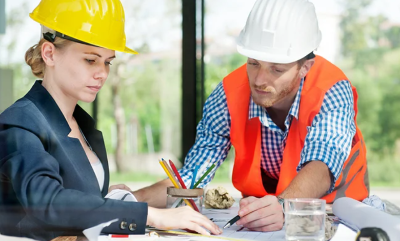 The Most Required Question to Ask Your Roofing Company Before Hiring 