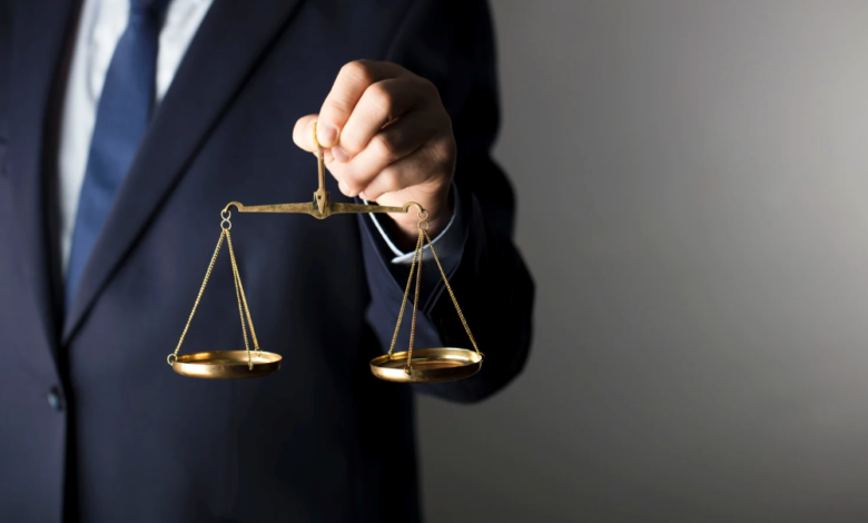 Can You Get Your Gun Rights Restored After a Criminal Conviction?