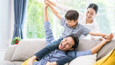 Insurance Singapore: Comprehensive Guide for Residents