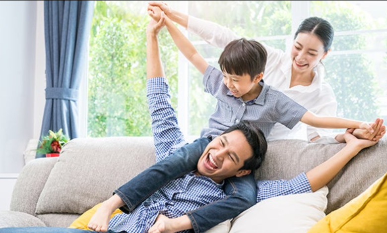 Insurance Singapore: Comprehensive Guide for Residents