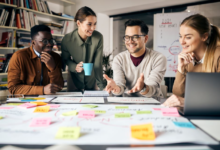 The ROI Of Hiring A Search Engine Optimization Company
