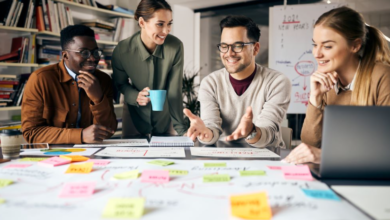 The ROI Of Hiring A Search Engine Optimization Company