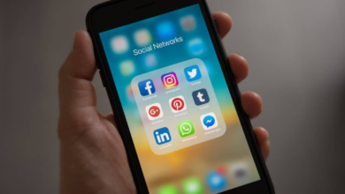 How Strategic Social Media Can Drive Explosive Startup Breakthroughs