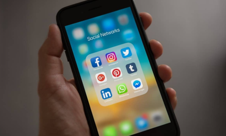 How Strategic Social Media Can Drive Explosive Startup Breakthroughs