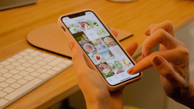 The Role of Instagram Followers in Building Trust and Expanding Reach