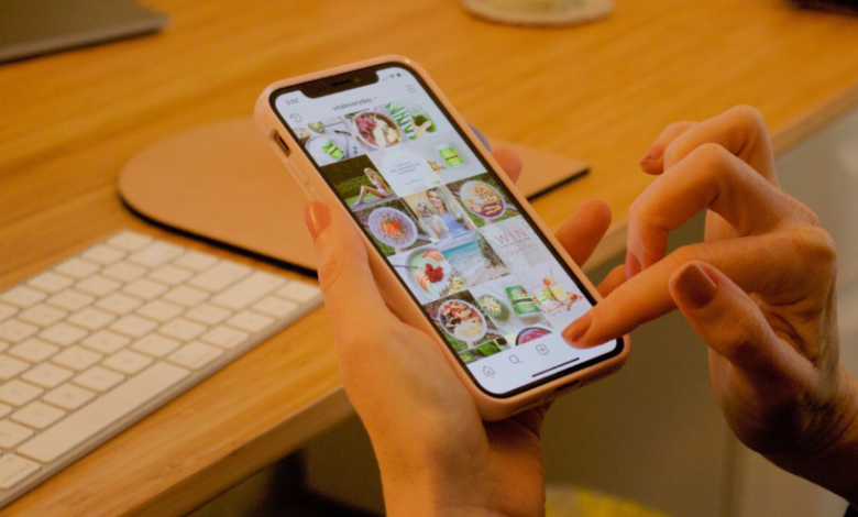 The Role of Instagram Followers in Building Trust and Expanding Reach