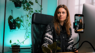 How YouTube Views Turn Casual Viewers Into Loyal, Returning Fans