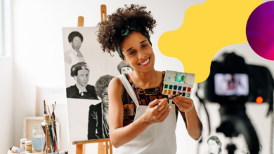 Why TikTok Likes Strengthen Brand Authority and Market Presence
