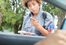 The Importance of Drivers Education in Understanding Traffic Laws