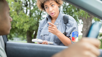 The Importance of Drivers Education in Understanding Traffic Laws