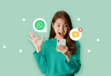 Analyze Customer Feedback from Your WhatsApp Web Page (HK Focus)