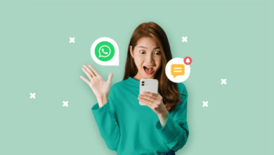 Analyze Customer Feedback from Your WhatsApp Web Page (HK Focus)