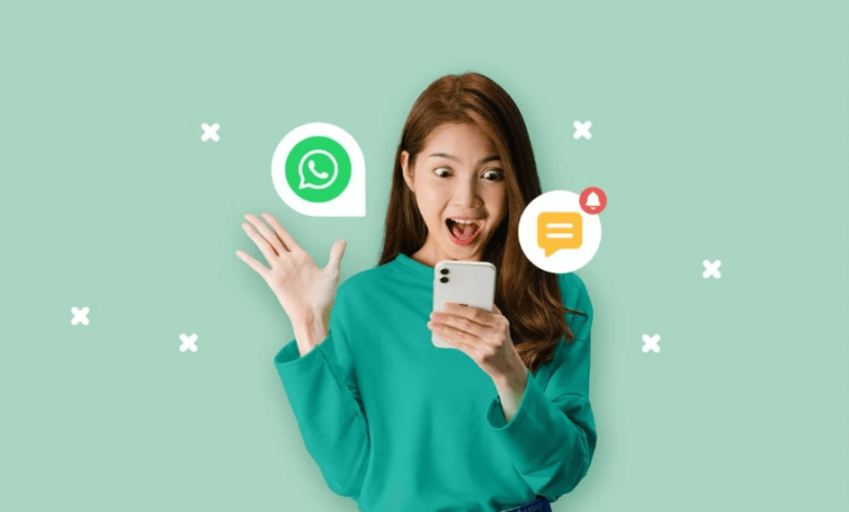 Analyze Customer Feedback from Your WhatsApp Web Page (HK Focus)