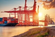 How to Effectively Monitor Port Performance for Optimized Logistics