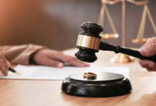 Charleston Divorce Attorneys Share Top Advice for a Smoother Process