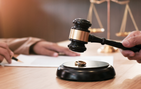 Charleston Divorce Attorneys Share Top Advice for a Smoother Process